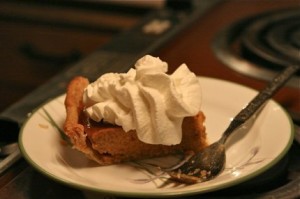 237__430x_pie1