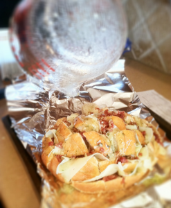 baconranchcheesepulls