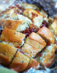 baconranchcheesepulls2