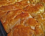 Simple 7 Up Biscuits