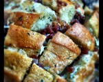 Cheddar Bacon Ranch Pulls
