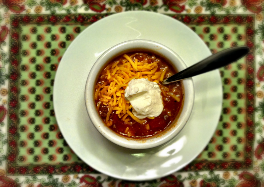 slowcookedtacosoup