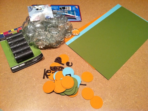 20120113-111844.jpg