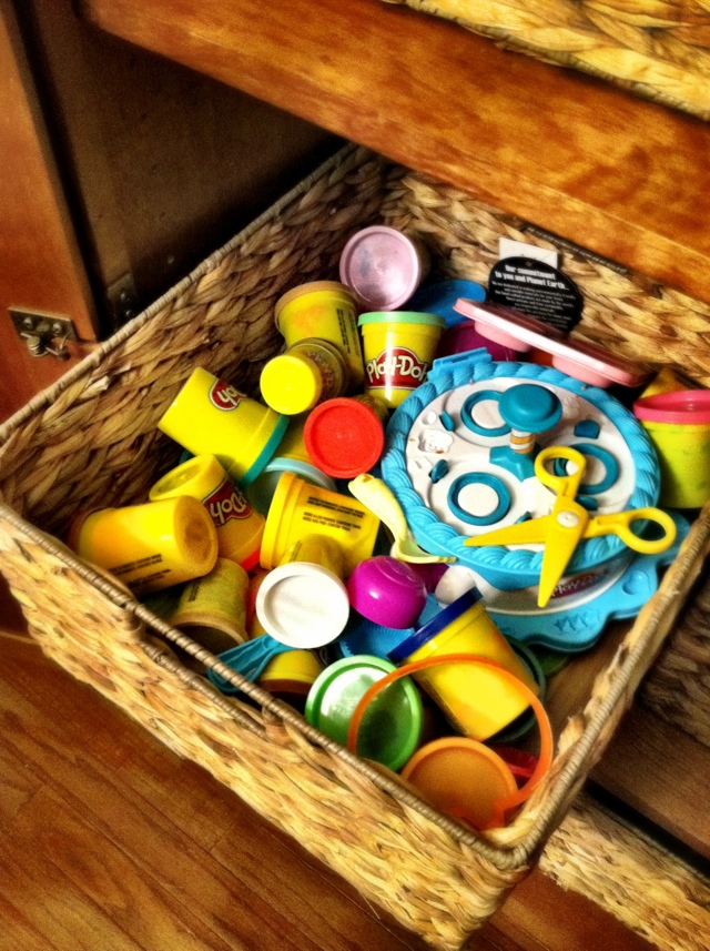20120126-223405.jpg