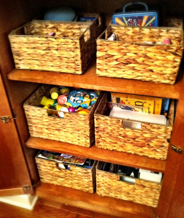 20120126-223419.jpg