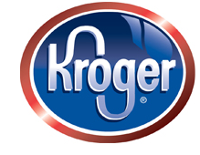 Kroger Gift Card Giveaway