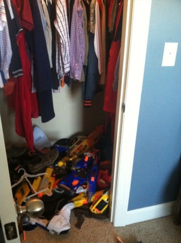 20120413-052255.jpg