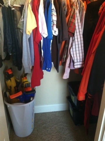 20120413-052318.jpg