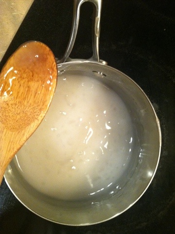20120417-102343.jpg