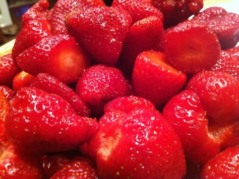 20120417-102411.jpg