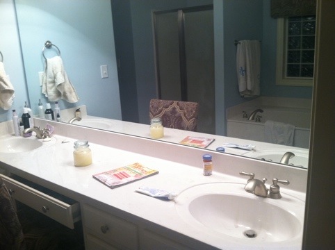 20120420-104816.jpg