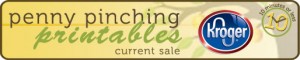krogerprintable (1)
