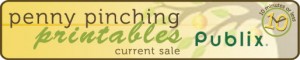 publixprintable (3)