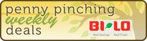 weeklybilo