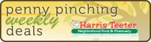 weeklyharristeet