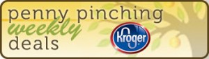 weeklykroger (1)