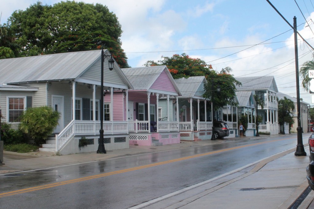 rsz_1keywest_038