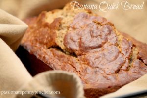 rsz_2bananaquickbread