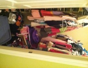 rsz_closet