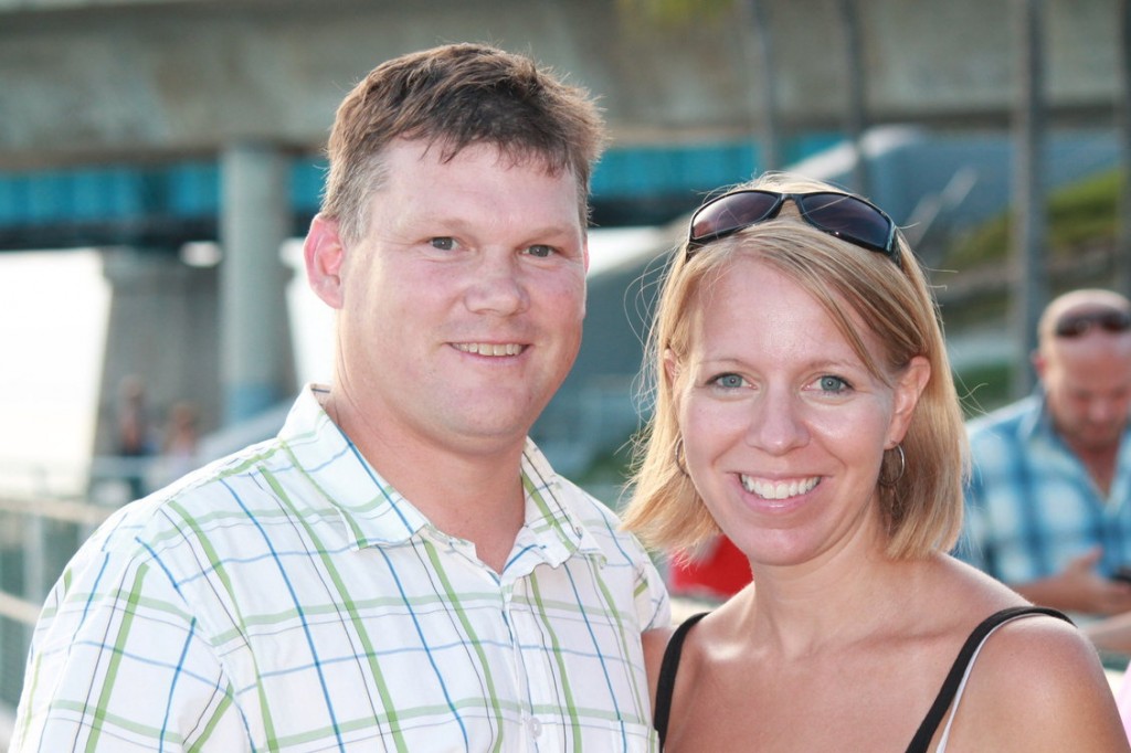 rsz_keywest_070