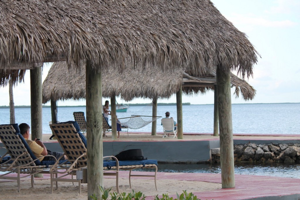rsz_keywest_106