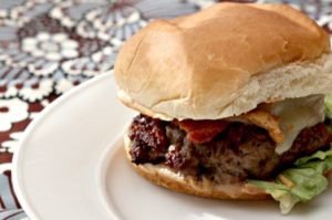rsz_ranchstylebarbecuebaconranchcheeseburger2