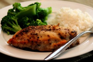 rsz_slowcookedlemon_chicken2