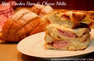 slowcookerhamandcheesemelts