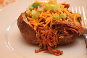 crockpotchicken 008