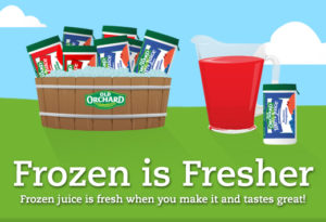 oldorachardfrozen
