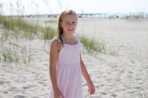 rsz_beach2012_018