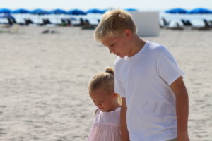rsz_beach2012_079