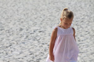 rsz_beach2012_084