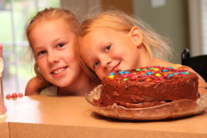rsz_cake_058