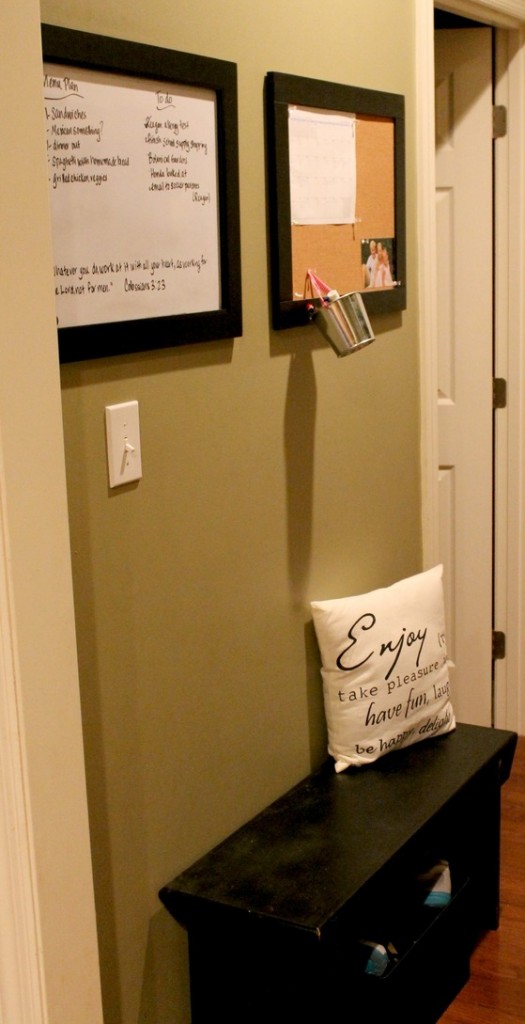 frugal entryway