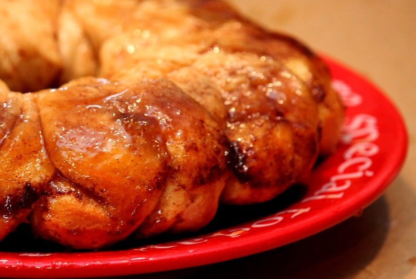 rsz_mapleglazedmonkeybread