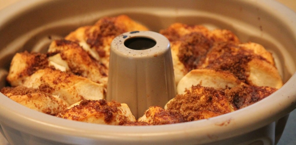 rsz_mapleglazedmonkeybread2