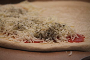rsz_pizza_030
