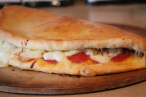 rsz_pizza_040