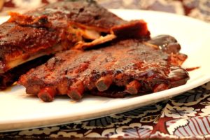 rsz_simpleslowcookerribs