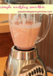 rsz_simpleweekdaysmoothie