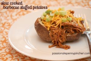 rsz_slowcookedbarbecuestuffedpotatoes