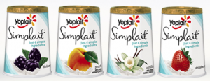 simplait
