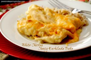 rsz_1whitechickencheesyenchilada