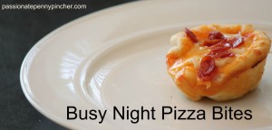 rsz_busynightpizzabites