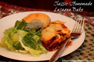 rsz_classichomemadelasagna