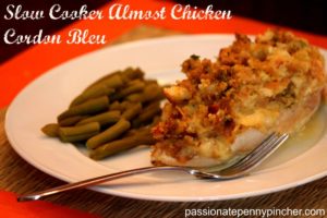 rsz_slowcookeralmostchickencordonbleu
