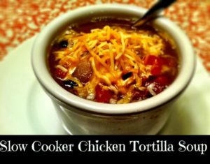 chickentortilla2
