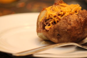 Italian Beef