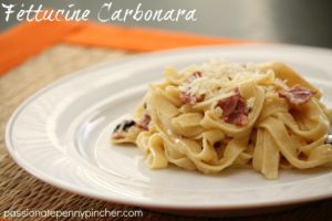 rsz_fettucinecarbonara